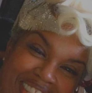 Meet your Posher, Latrice